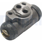 Delphi | Radbremszylinder | LW61156