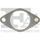 130-930 Dichtung, Abgasrohr