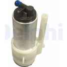 FE0434-12B1 Kraftstoffpumpe