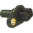 Metzger Drehzahlsensor, Automatikgetriebe 0909002