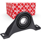 FEBI BILSTEIN 30936 Kardanwellenlager FEBI BILSTEIN 30936 Kardanwellenlager