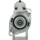 PSH | Starter | 300.518.102.010