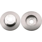 DF6625S Bremsscheibe TRW SINGLE DF6625S Bremsscheibe TRW SINGLE