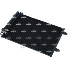 35614 Kondensator, Klimaanlage EASY FIT