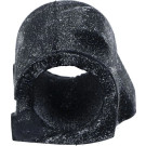 34571 01 Lagerung, Stabilisator