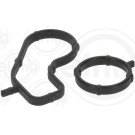 Elring | Dichtungssatz, AGR-System | 692.860