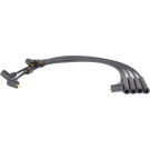 0 986 356 859 Zündleitungssatz