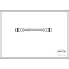 19025743 Bremsschlauch