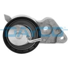 ATB1000 Spannrolle, Zahnriemen ATB1000 Spannrolle, Zahnriemen