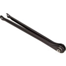 Maxgear | Lenker, Radaufhängung | 72-3202