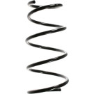Spidan | Fahrwerksfeder | 49765