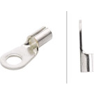 8KW 177 784-212 Leitungsverbinder