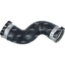 166403 Ladeluftschlauch