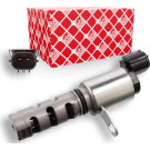 FEBI BILSTEIN 107423 Steuerventil, Nockenwellenverstellung FEBI BILSTEIN 107423 Steuerventil, Nockenwellenverstellung