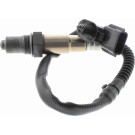 V46-76-0017 Lambdasonde Original VEMO Qualität V46-76-0017 Lambdasonde Original VEMO Qualität