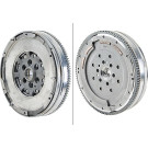 Schwungrad LuK DMF 415 0697 10