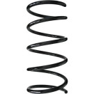 85111 Fahrwerksfeder