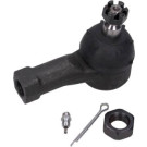 69-0247 Spurstangenkopf