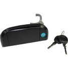 2310500 Türaußengriff