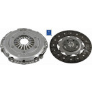 SACHS 3000 970 055 Kupplungssatz XTend