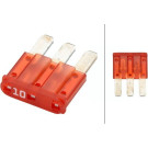 8JS 218 230-022 Sicherung