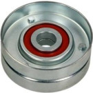 54-1425 Spannrolle, Keilrippenriemen