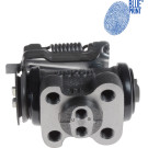Blue Print | Radbremszylinder | ADZ94413
