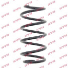 KYB Fahrwerksfeder K-Flex RH2874