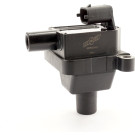 9 4601 1 Zündspule 9 4601 1 Zündspule