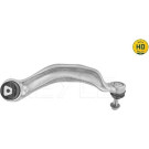 316 050 0063/HD Lenker, Radaufhängung MEYLE-HD: Better than OE.