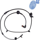 ADA107112 Sensor, Raddrehzahl ADA107112 Sensor, Raddrehzahl