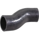 Metzger Ladeluftschlauch 2401332