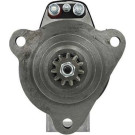 911.202.113.010 Starter +Line Original