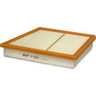Hengst Filter | Luftfilter | E1280L
