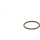 BOSCH | Dichtring | 1 410 257 029
