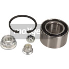 33-1045 Radlagersatz