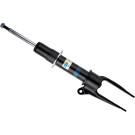 Bilstein 2 x BILSTEIN Stoßdämpfer BILSTEIN - B4 Serienersatz 24-217941