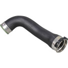 2400829 Ladeluftschlauch
