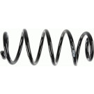 993 124 Fahrwerksfeder