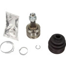 49-0126 Gelenksatz, Antriebswelle 49-0126 Gelenksatz, Antriebswelle