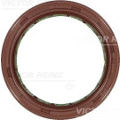 81-40249-00 Wellendichtring, Kurbelwelle