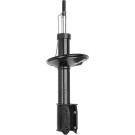 G7369 Stoßdämpfer MONROE ORIGINAL (Gas Technology)