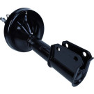 11-0270 Stoßdämpfer