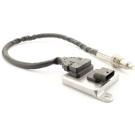 9 2813 1 NOx-Sensor, NOx-Katalysator