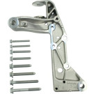 58085501 Achsschenkel, Radaufhängung COMPETENCE KIT 58085501 Achsschenkel, Radaufhängung COMPETENCE KIT