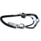707235 Sensor, Abgastemperatur EASY FIT