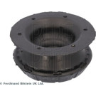 Blue Print | Federbeinstützlager | ADBP800586 Blue Print | Federbeinstützlager | ADBP800586