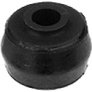 FEBI BILSTEIN 18917 Lagerung, Stabilisatorkoppelstange