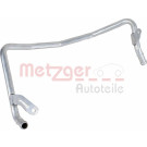 4010587 Kühlmittelrohrleitung ORIGINAL ERSATZTEIL