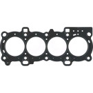 125.042 Dichtung, Zylinderkopf